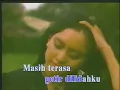 Download Lagu Leo Waldy - Patah Arang