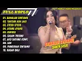 Download Lagu Shinta Gisul - BAWALAH CINTAMU - TAKKAN ADA LAGI - GERIGIS || FULL ALBUM KOPLO 2025