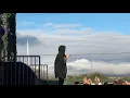 Fehrplay -  Tangerine -  (live) Day to Night Festival