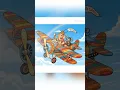 Download Lagu Oh my Friend Ganesha Ganesh Chaturthi #ganesh #ganeshchaturthi #ganpati #ganpatibappamorya #trending