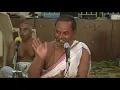 143 - Upacharamulanu | Kovai Sri S.Jayaraman Bhagavathar | Amoor Seetha Kalyanam - 2019 : 183rd Year