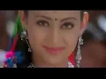 Download Lagu Chad ke par Chalo (west romantic love story movie)