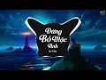 Lagu Đừng Bỏ Mặc Anh Remix | Du Thiên x Ciray Remix | Đừng bỏ mặc anh nhé, đừng nói chia tay vội vàng...