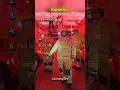 Download Lagu Ranking best \