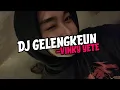 Download Lagu DJ DI GELENGKEUN ABANG VINKY-