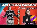 Download Lagu KARYA TERBAIK DIDI KEMPOT FULL ALBUM Terbaru 2021 Spesial Buat Anda Sobat Ambyar 