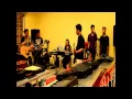 Download Lagu #buskstop : Mewangi + Potret + Dahsyat + All of Me + 1234