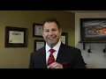 If You Plead The Fifth What Does That Mean Long Beach Criminal Attorney