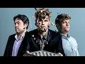 Download Lagu INSANE DRAMA: MAGNUS, HIKARU, HANS!!!!!!