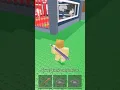 Download Lagu HOW TO STEAL A BRAINROT WITHOUT BEING CAUGHT! #brainrot #shorts