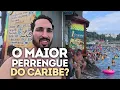 WHAT IS SAN ANDRES ISLAND IN COLOMBIA REALLY LIKE PRICES THINGS TO DO RESTAURANTS HOTELS AND