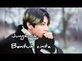 Download Lagu Jungkook BTS - Bentuk Cinta (Eclat) \