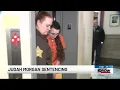 LaPorte Co mother sentenced to 42 years for role in death of 4-year-old boy