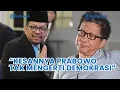Download Lagu M Qodari Naik Pangkat Jadi Kepala KSP❗ Rocky Gerung: Kesannya Prabowo Tak Mengerti Demokrasi