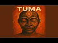 Lagu Tuma