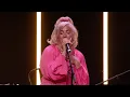 Joelle James - Boo d Up ASCAP Experience 2023