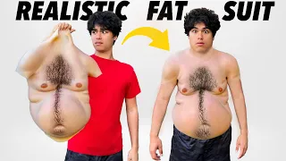 تجربة 100 منتج محظور من أمازون 