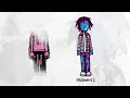 60 mgs - LUCKI