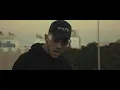 F2M Ft. Polo S - W7ida | وحيده (Official Music Video)