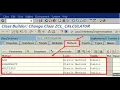 How to create method and attributes in SAP ABAP in 2 minutes