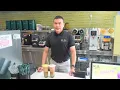 Shop Small Series Ep 6 R B Tea Fremont Centerville s Artist Walk