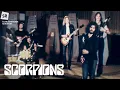 Lagu Scorpions - Lonesome Crow (Saarbrücker Bilderbogen, 8.8.1972)