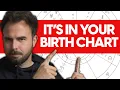 How to Use Astrology to Get Ahead in Life