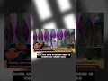 Download Lagu https://youtu.be/vG4NKNyEn7I?si=bO9KGd6STTK85PpF