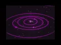playboi carti 9am in the calabasas slowed reverb