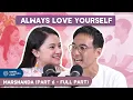 Download Lagu Dari Mental Health Sampai Keluarga! Marshanda Bongkar Semuanya di Sini #Part6 - Daniel Tetangga Kamu