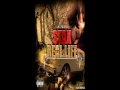 Download Lagu Stax ft. Wakil - Trust Nobody