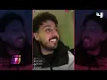 كواليس تصوير أغنية "بنساش" لوسام قطب حصرياً على  MBCTrending