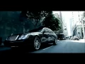 Download Lagu Lloyd Banks - I'm So Fly (Fuse Version)