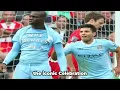 The Rise and Fall of Mario Balotelli