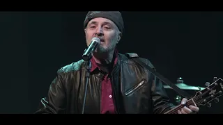 Диана Експрес Влюбено сърце 2020 