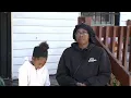 St Louis families warn of slow flip rent-to-own housing scheme
