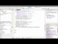 Code Monkey in Delphi Code - by Jim McKeeth