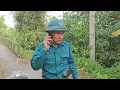 Why Did Girl Firmly Refuse the Money Nam Sent via Officer Huy