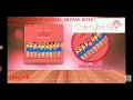 Download Lagu Cherrybelle - Pura Pura Cinta (OFFICIAL VIDEO Lyrics)