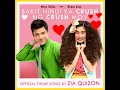 Bakit Hindi Ka Crush Ng Crush Mo?