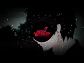 Download Lagu Dj siapa rese senggol bacok remix terbaru viral tik tok 2021 full bass