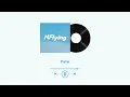[&CON5 : INTO REM] SETLIST N.FLYING 2026 | KPOP PLAYLIST 케이팝 플레이리스트