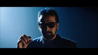                                            الاعلان الرسمي لفيلم الفيل الازرق        دندنها