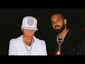 Download Lagu Drake x Central Cee - Don't Stay Away (Music Video)