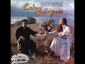 VEN DEVÓRAME OTRA VEZ - LALO RODRÍGUEZ
