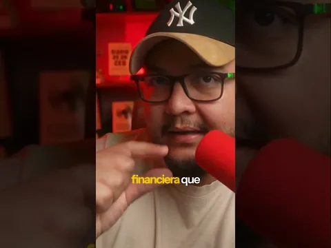 Aquí la respuesta para que tengas dinero e inviertas.￼