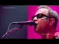 iHeartRadio Alter Ego 2024 The Black Keys Wild Child Recorded live
