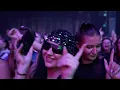 Duke Dumont - DJ Set at The Apex, Creamfields 2026