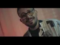 الحُب حلال - محمد زهير | Alhob Halal - Mohammed Zuhair (Video)