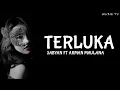 Download Lagu Armand Maulana Ft Sabyan Terluka(lirik vidio)